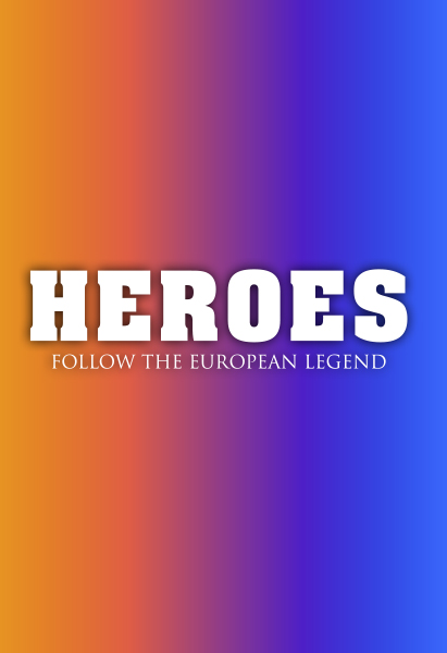 bahco heroes