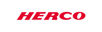 Herco