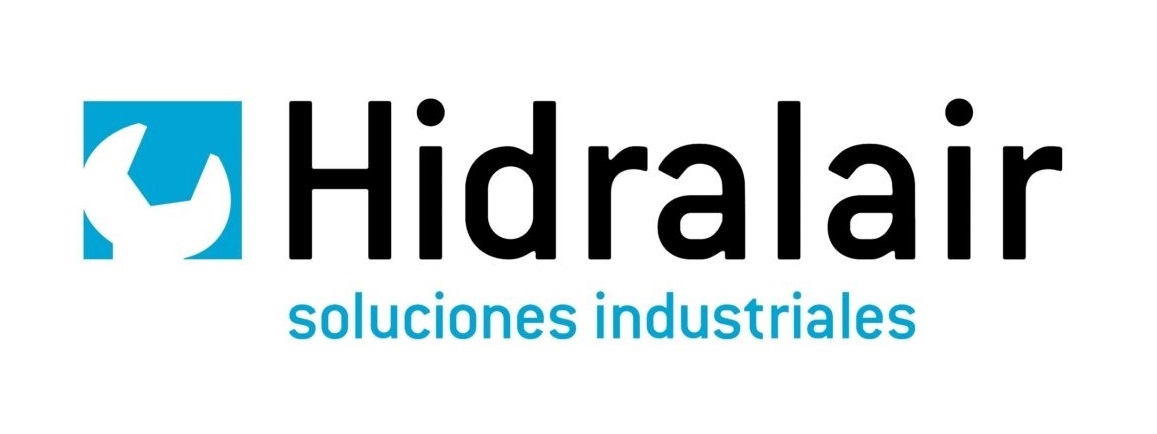 Hidralair
