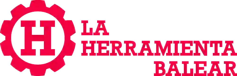 La Herramienta Balear