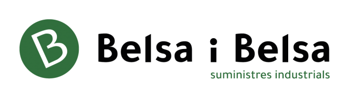 belsa i belsa
