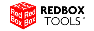 Red Box Tools