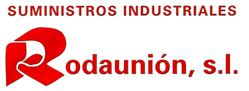 Rodaunion