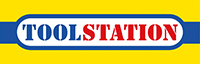 Toolstation logo