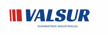 Valsur