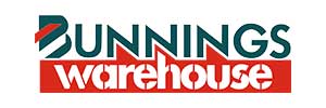 Bunnings Warehouse