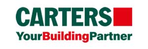 Carters Your Building Partner