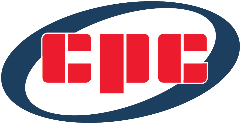 CPC Farnell