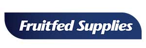 Fruitfed Supplies 