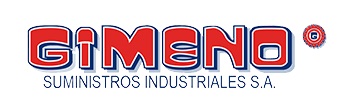 Gimeno