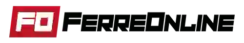 Ferreonline
