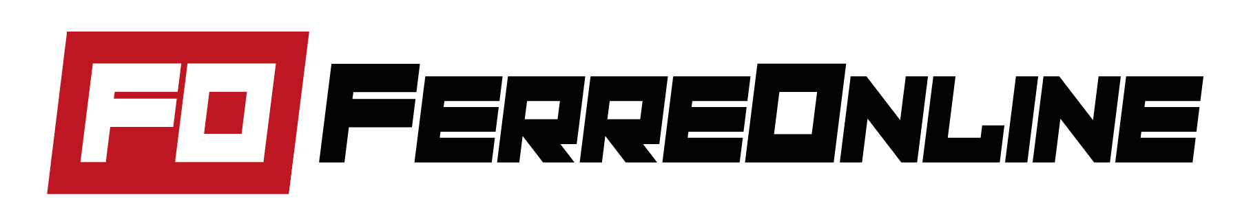 Ferreonline