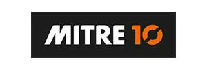 Mitre 10
