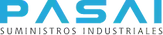 Pasai