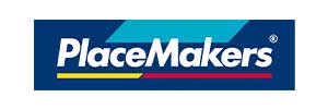 Place Makers