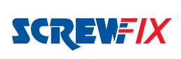 Screwfix