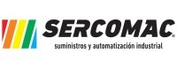 Sercomac