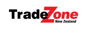 Trade Zone