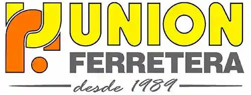 Unión ferretera