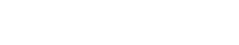 SNA Europe logo