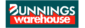 Bunnings Warehouse