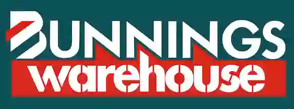 Bunnings Warehouse