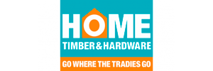 Home Timber & Hardware
