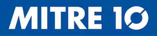 Mitre10