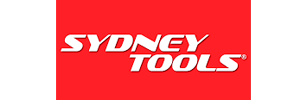 Sydney Tools