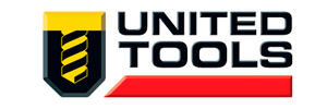United Tools