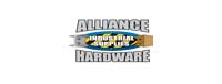 Alliance Hardware