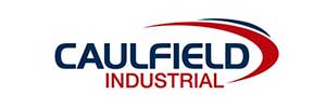 Caulfield