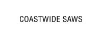 Coastwide saw Australia
