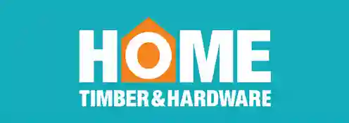 Home Timber & Hardware