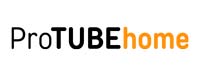 Protubehome Australia