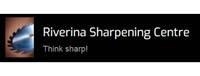 Riverina Sharpening