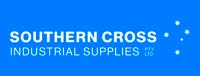 Southern Cross Industrial