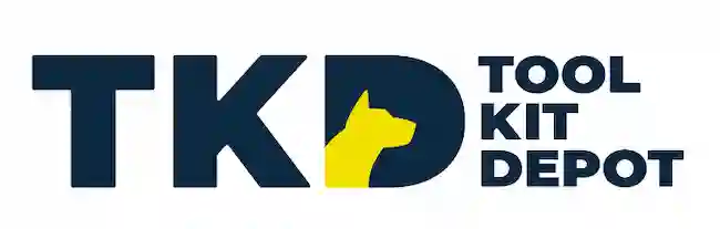 Tool Kit Depot