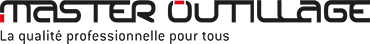 Master outillage