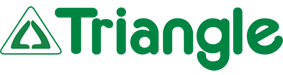 Triangle