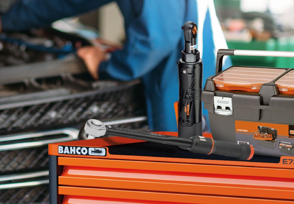 BAHCO 130 Bahco Russia BAHCO 130 Bahco Russia